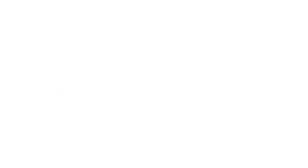 Superior Logo All White