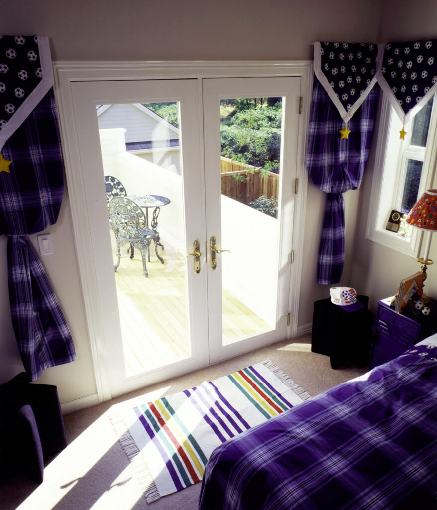 French Door-1