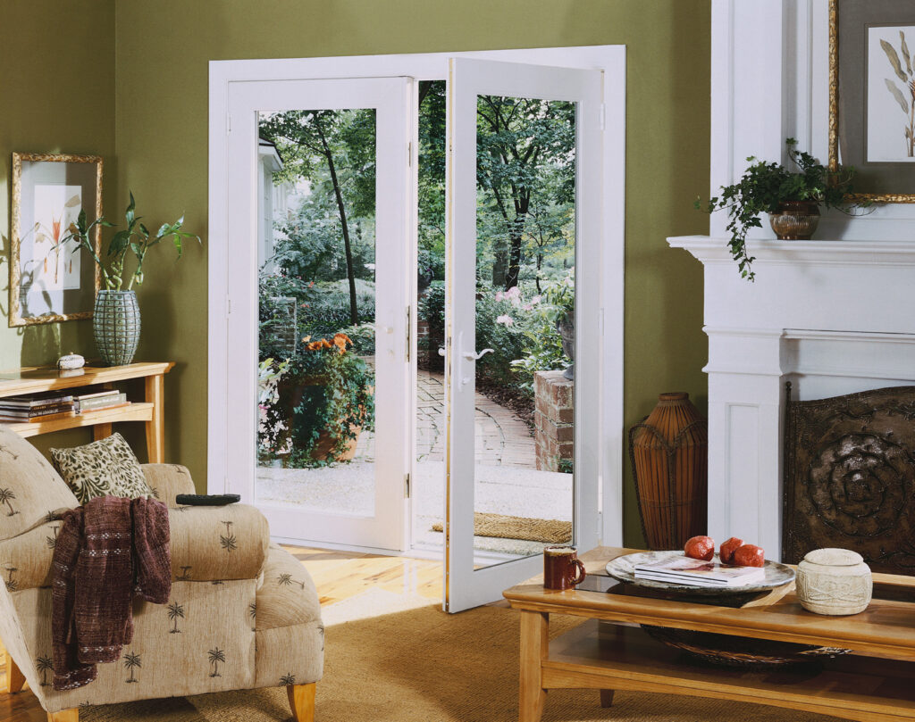 French Door-2