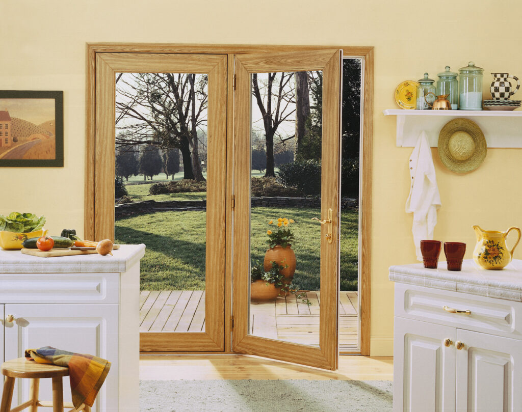 Hinged Patio-1