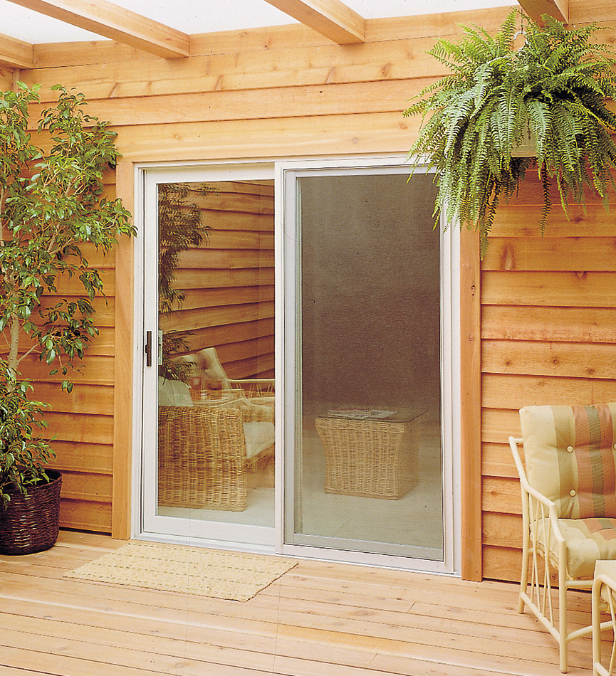 Patio-3