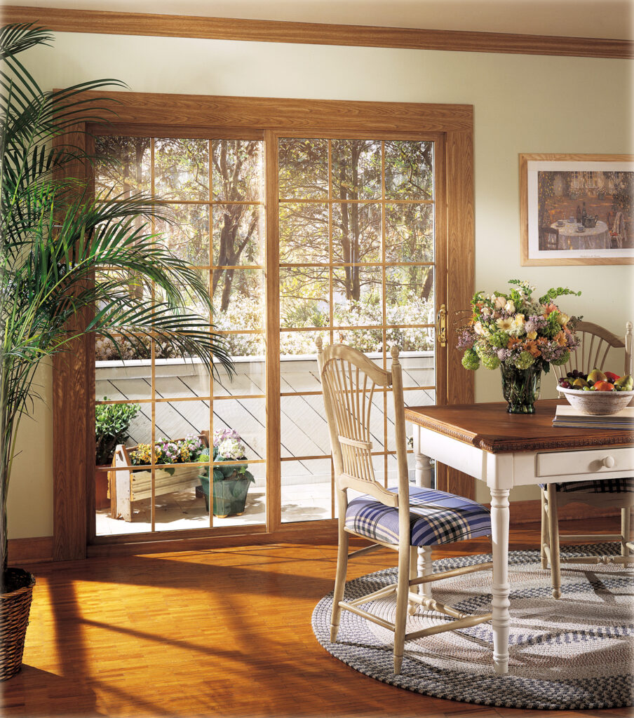 Patio-woodgrain-1