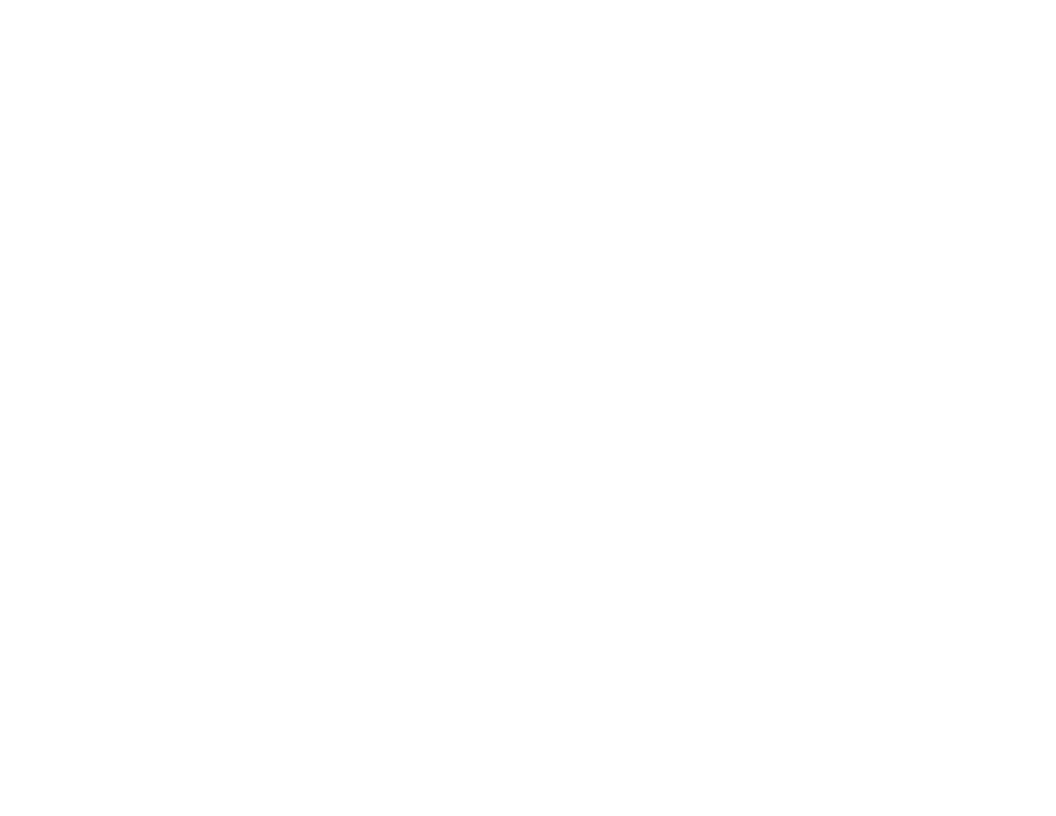Home Renovation Services logo