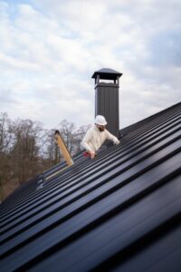 roofing services in salt lake city ut