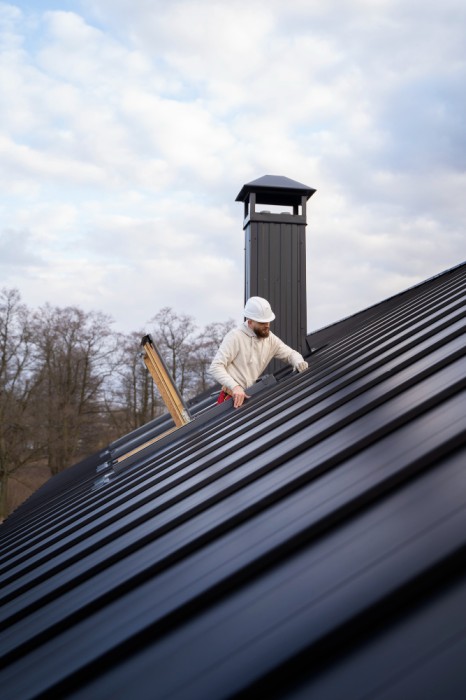 roofing services in salt lake city ut