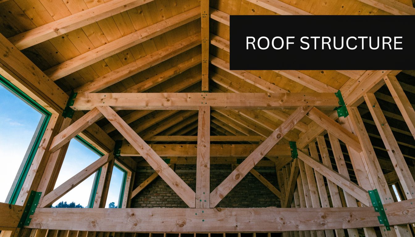 Clipped Gable Roof: A Utah Homeowner's Guide for 2026