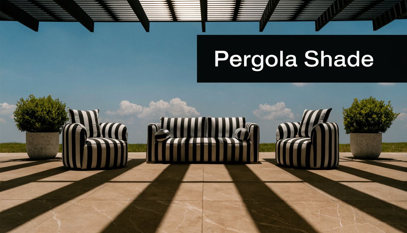 10 Back Patio Design Ideas for Utah Homes