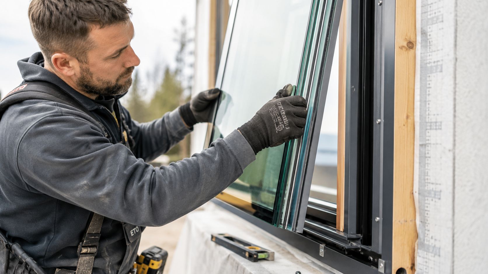 Installation and Maintenance Best Practices