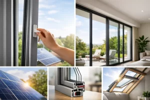 7 Energy Efficient Window Trends to Watch